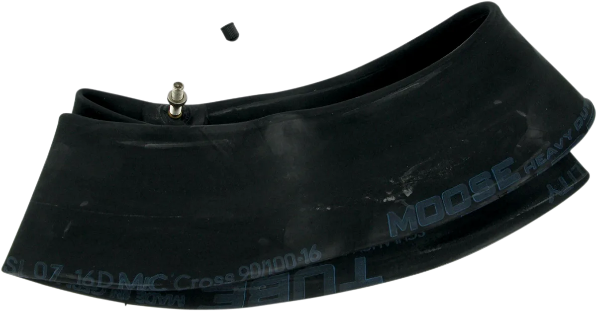 Heavy Duty Inner Tube