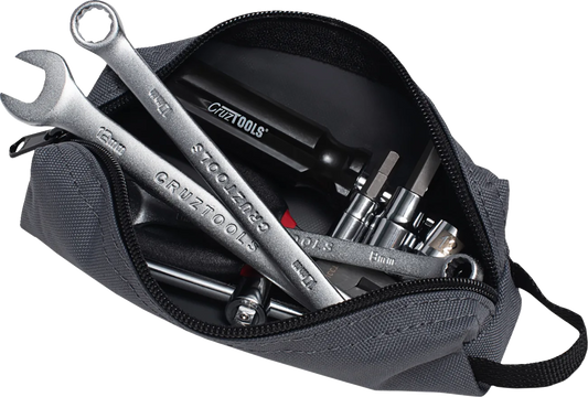 Switchback™ Tool Kit