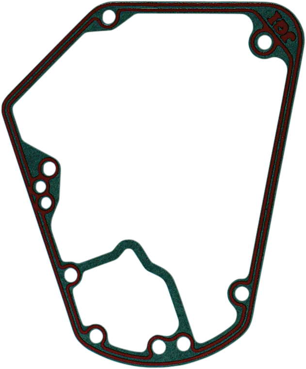 Cam Cover Gasket