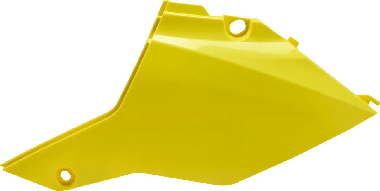 Side Panels For Suzuki