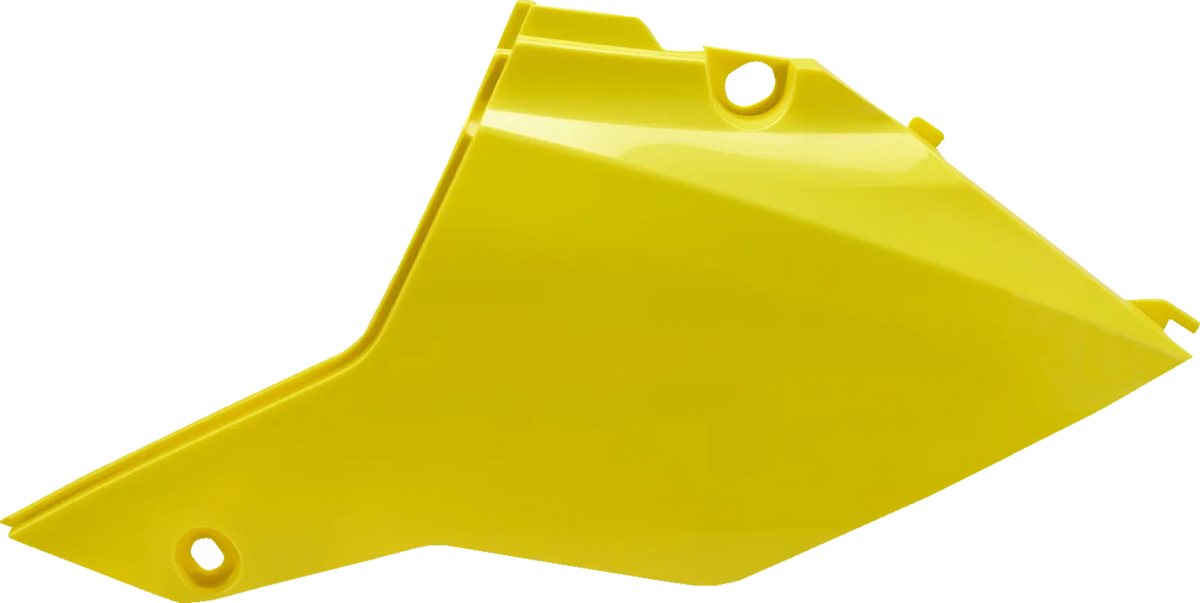 Side Panels For Suzuki