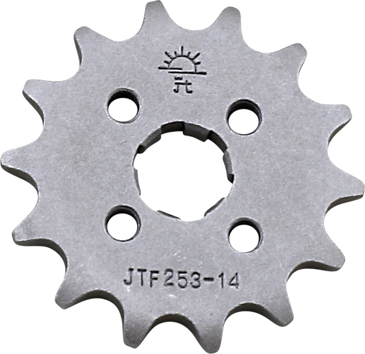 Front Sprocket
