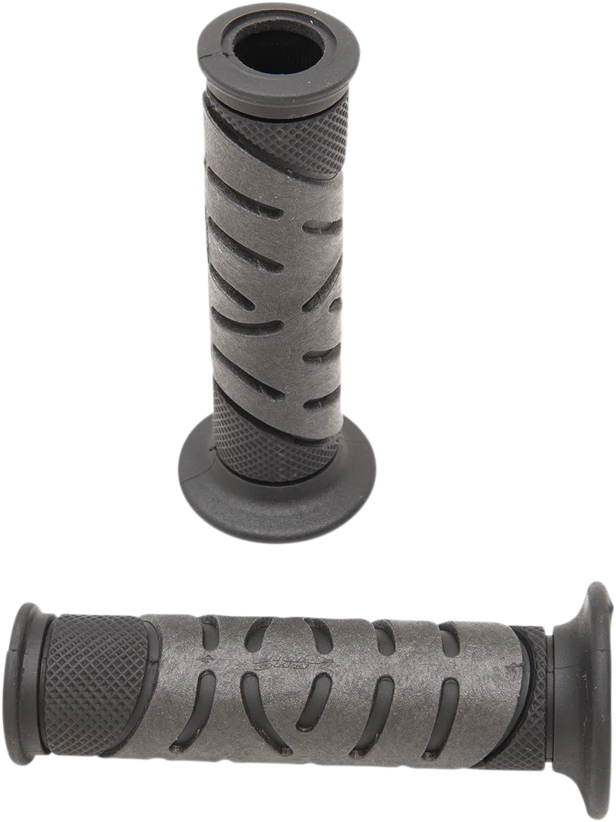 719 Dual Density Sportbike Grips