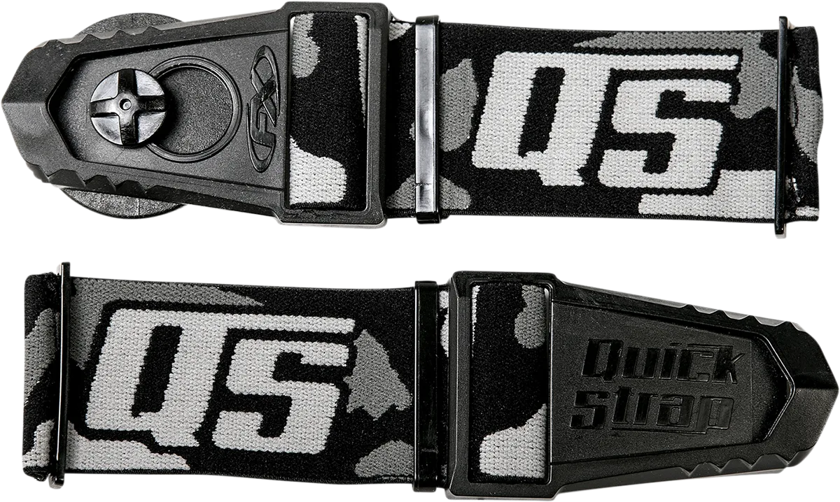 Quick Strap