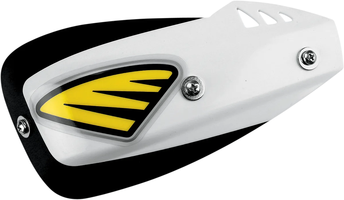 Probend™ DX Replacement Handshields