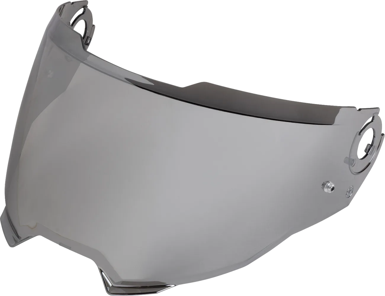 HJ-44 Shield
