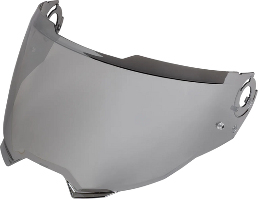 HJ-44 Shield