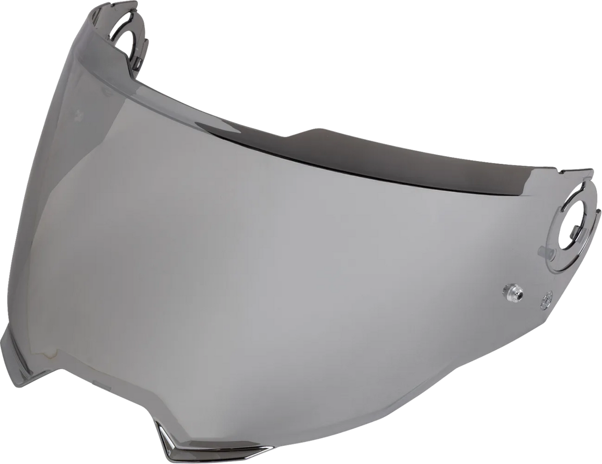 HJ-44 Shield