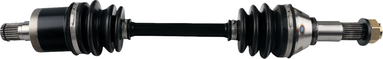 OEM Replacement Standard CV Axle