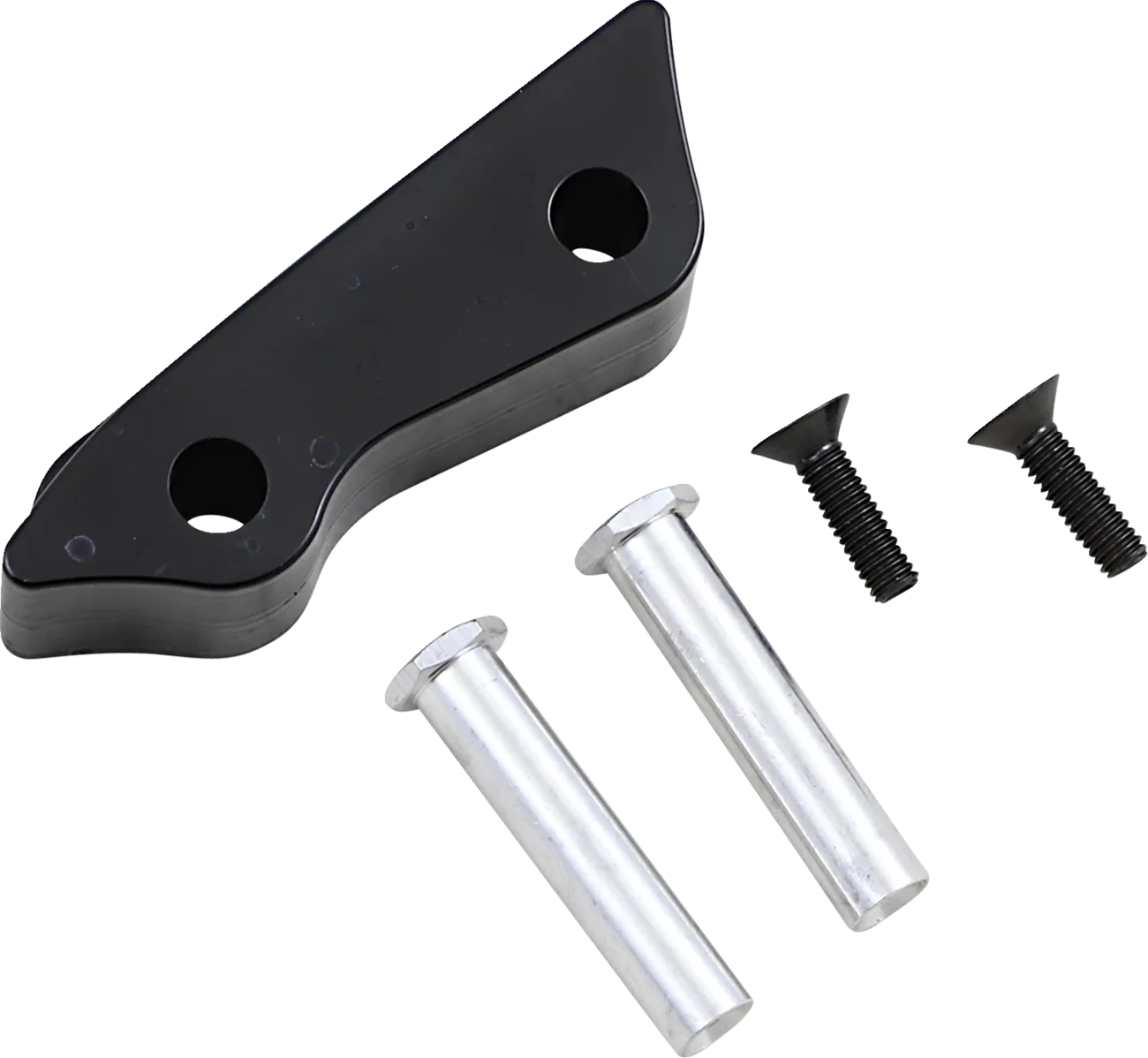 Rear Chain Guide Replacement Wear Block