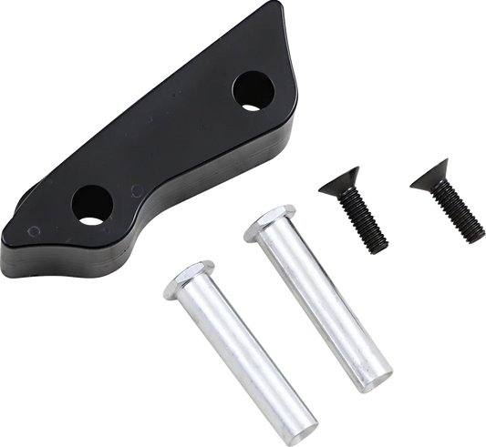 Rear Chain Guide Replacement Wear Block