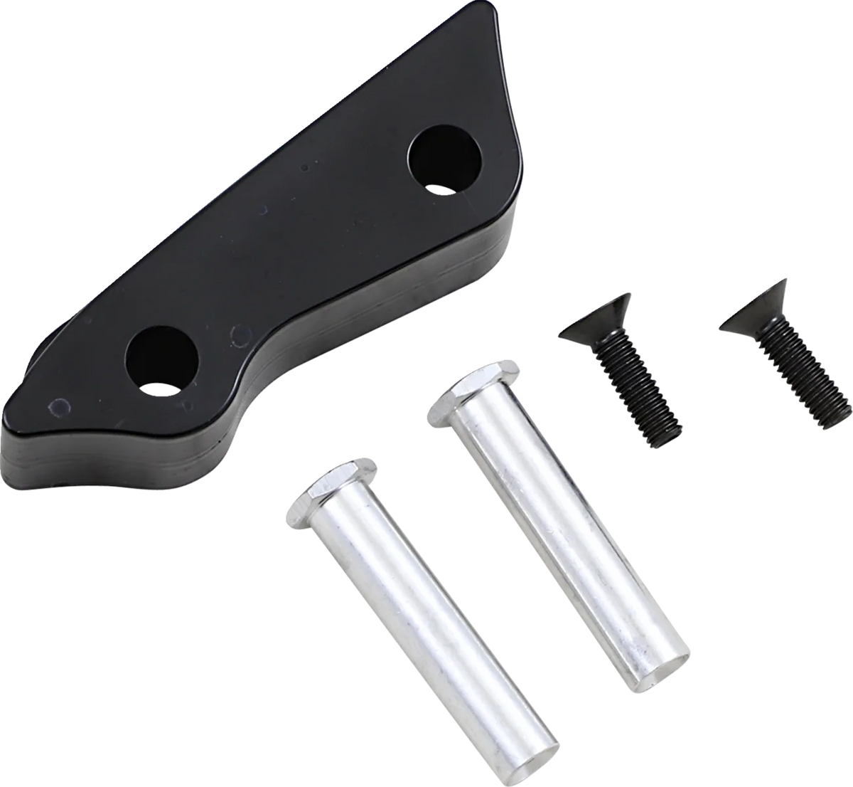Rear Chain Guide Replacement Wear Block