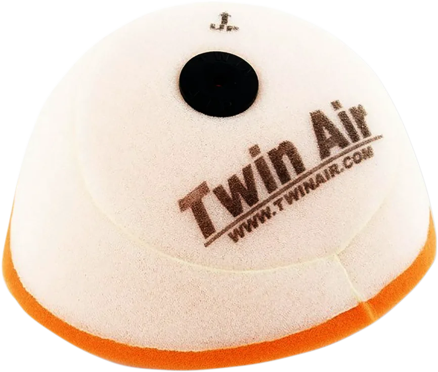 Standard Air Filter
