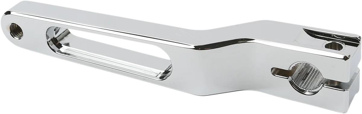 Billet Shift Lever