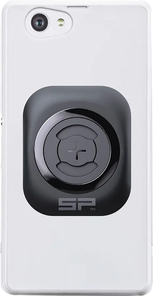 SPC+ Universal Interface