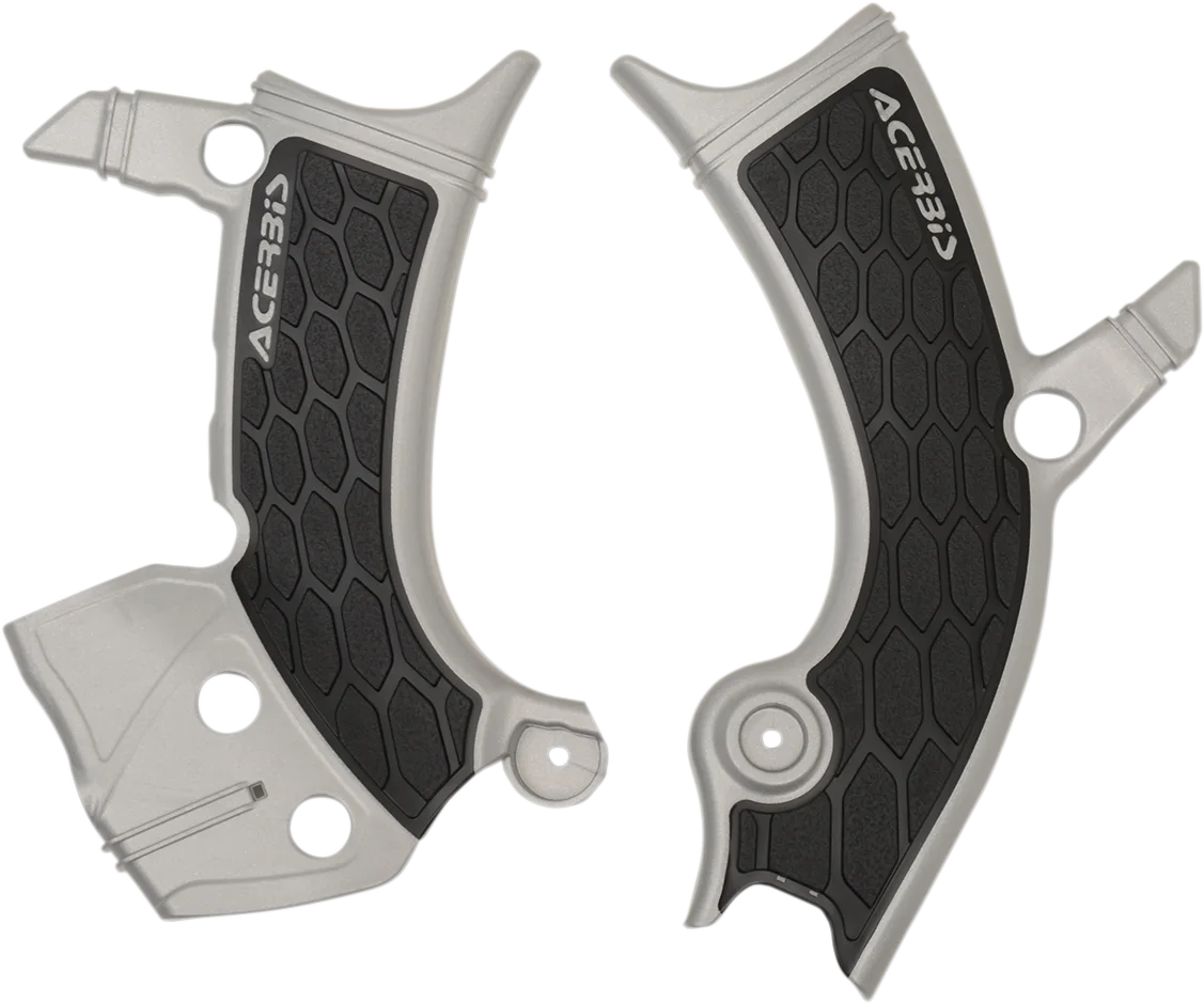 X-Grip Frame Guards