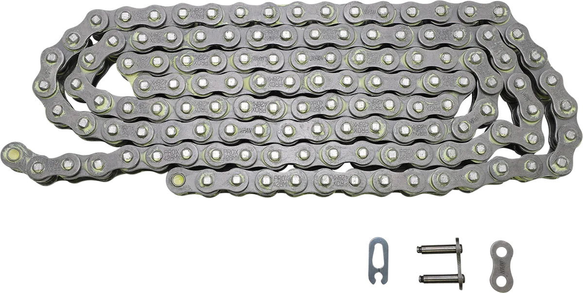 428 MX Chain