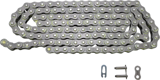 428 MX Chain