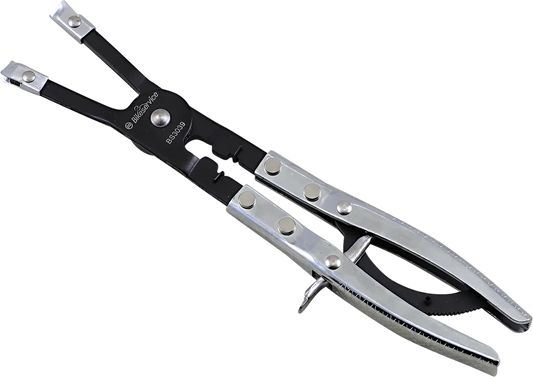 Piston Ring Expanding Pliers