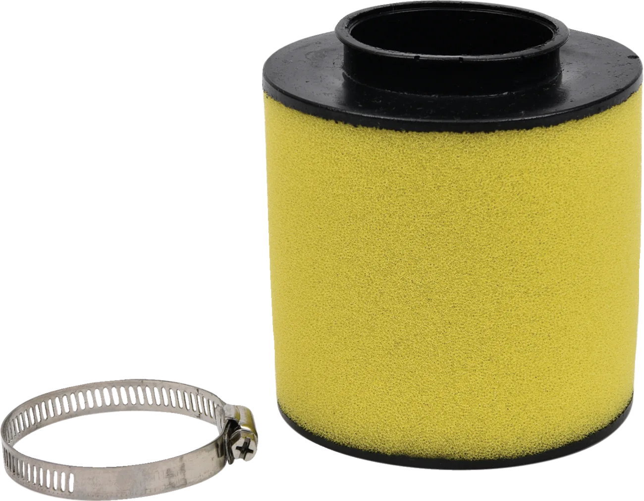 Replacement Air Filter