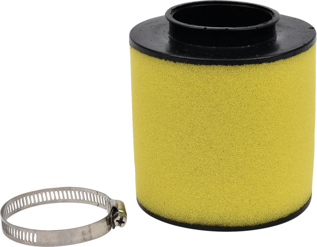 Replacement Air Filter