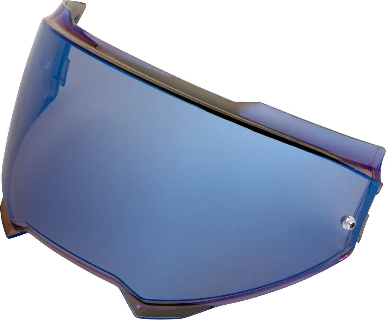 HJ-36 Shield