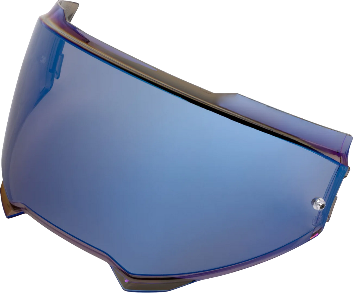 HJ-36 Shield