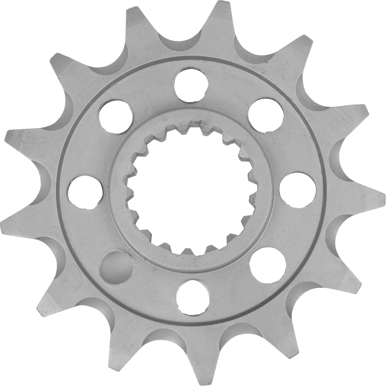 Front Sprocket
