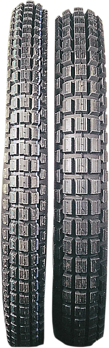 TR-1 Dual Sport Tire