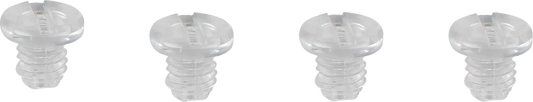 Helmet ADSIS Screw Set