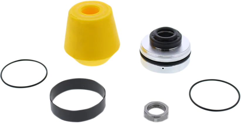 Shock Rebuild Kit