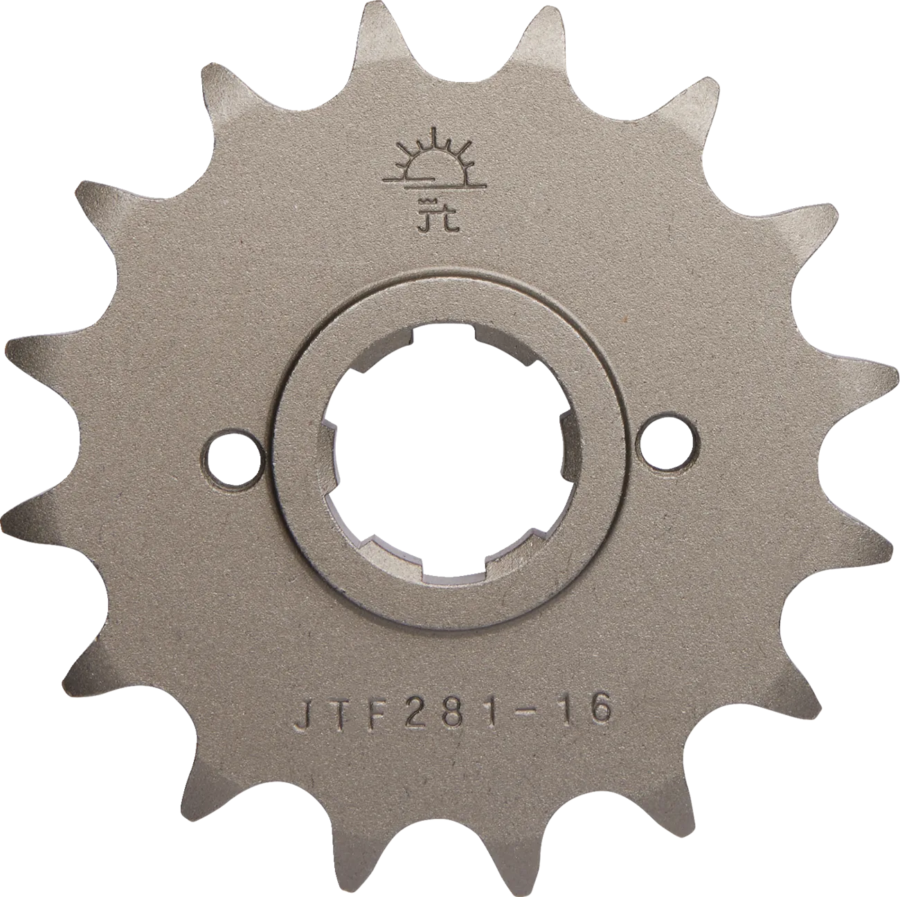 Countershaft Front Sprocket