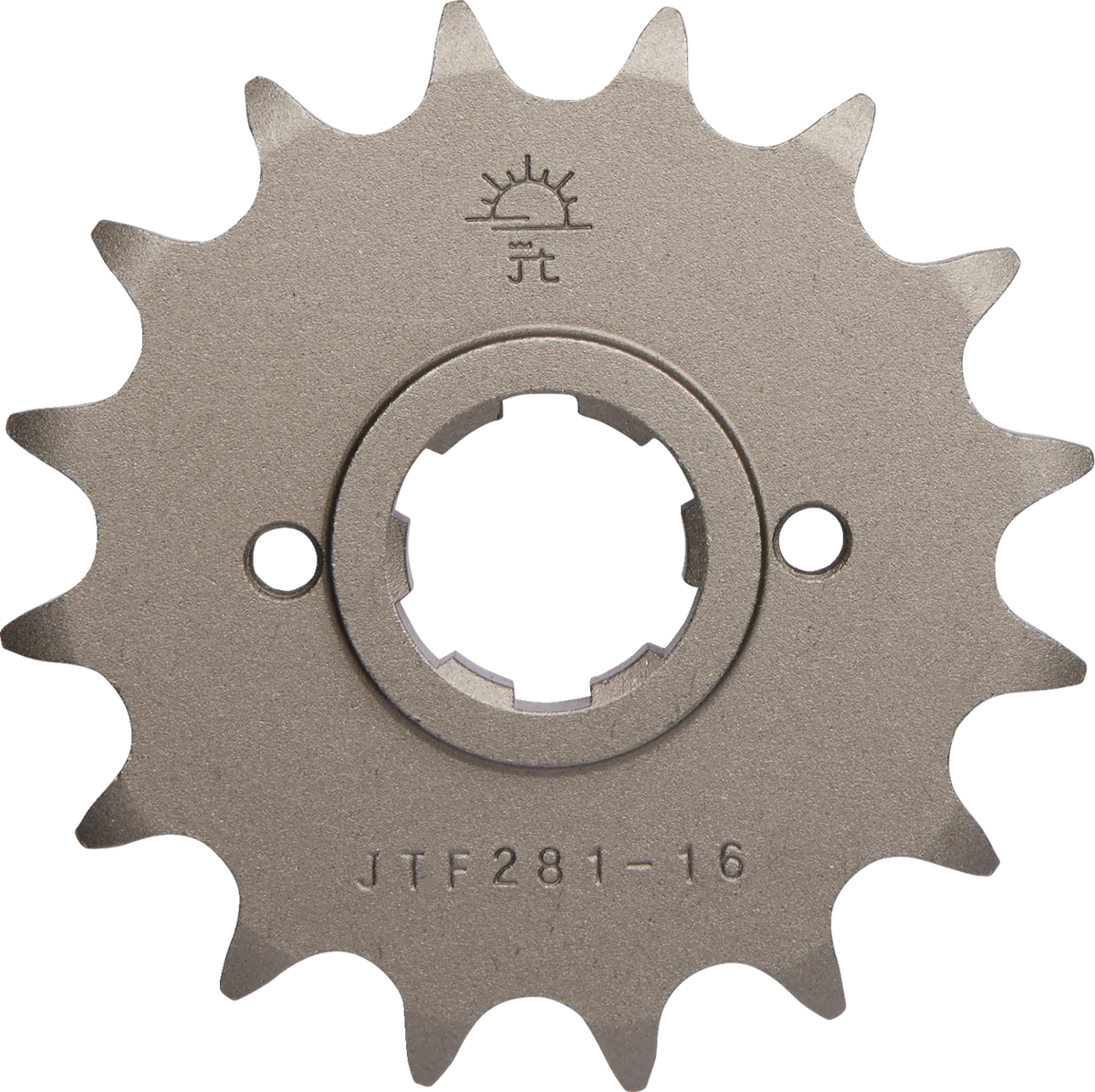 Countershaft Front Sprocket