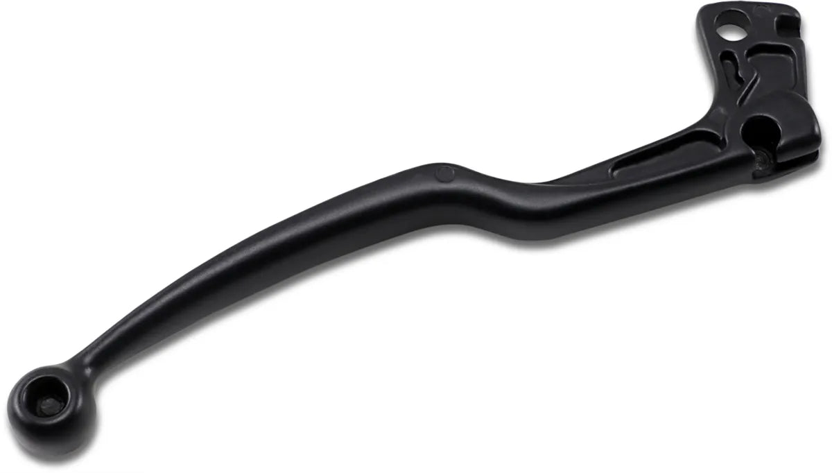 Replacement Clutch Lever — Standard