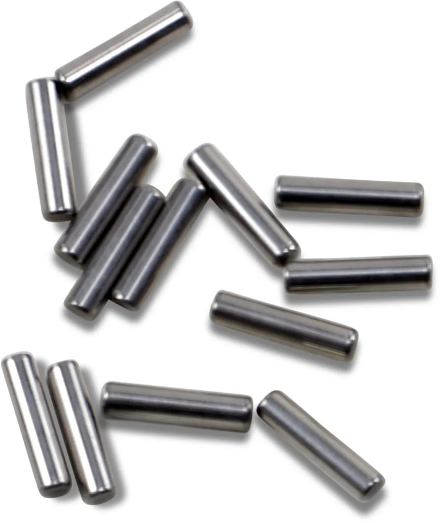 Crankcase Roller Bearings
