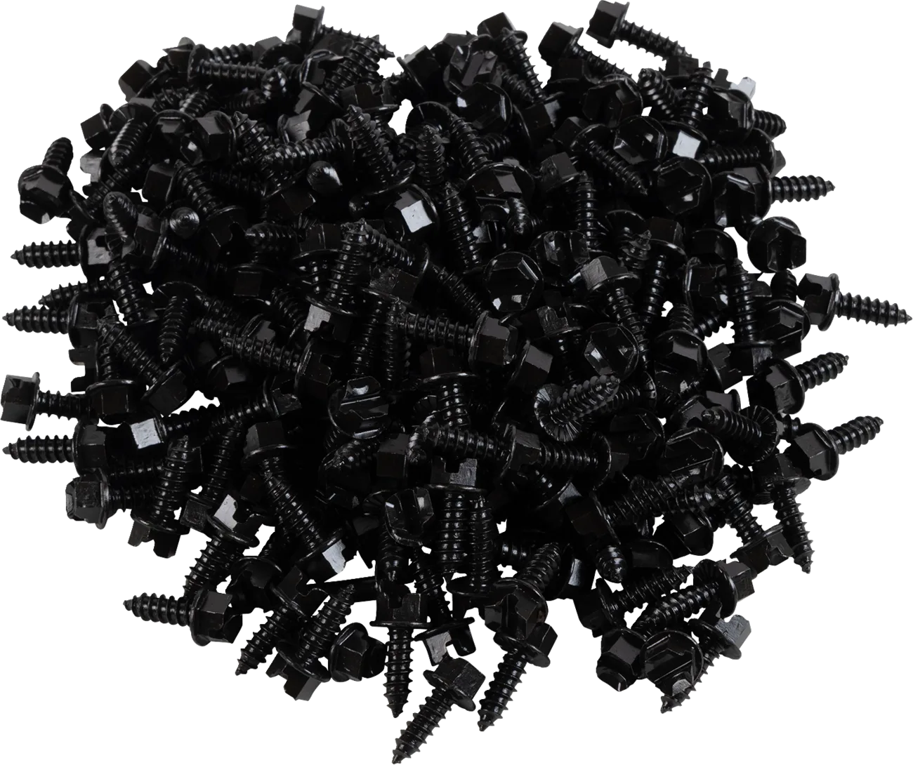 AMA Race Legal Traction Screws