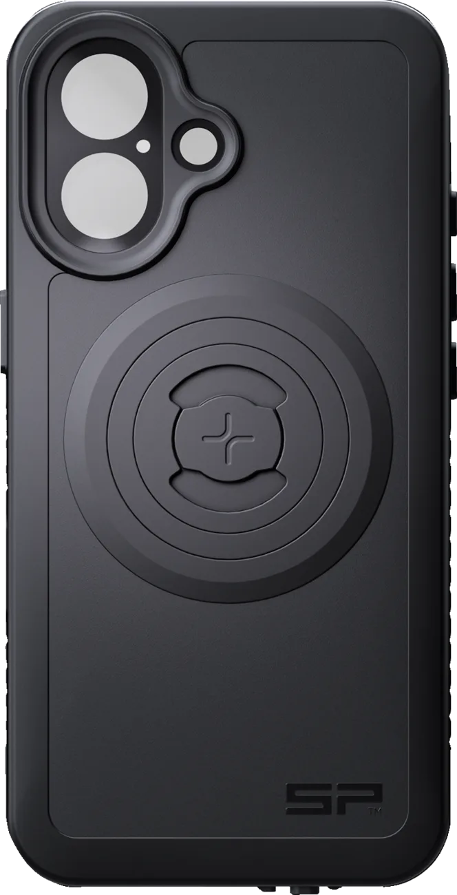 Xtreme SPC+ Case