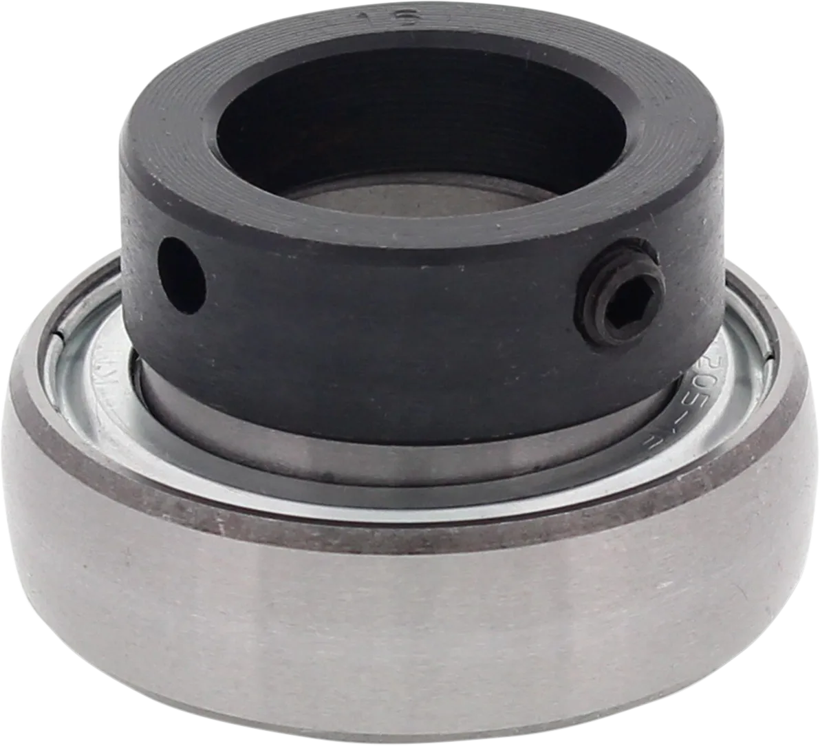 Bearings
