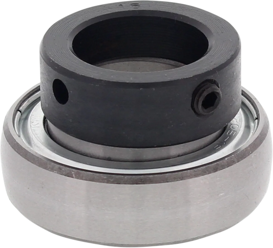 Bearings