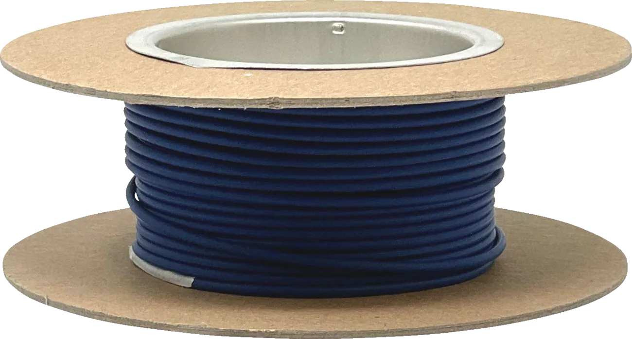 GXL Copper Wire