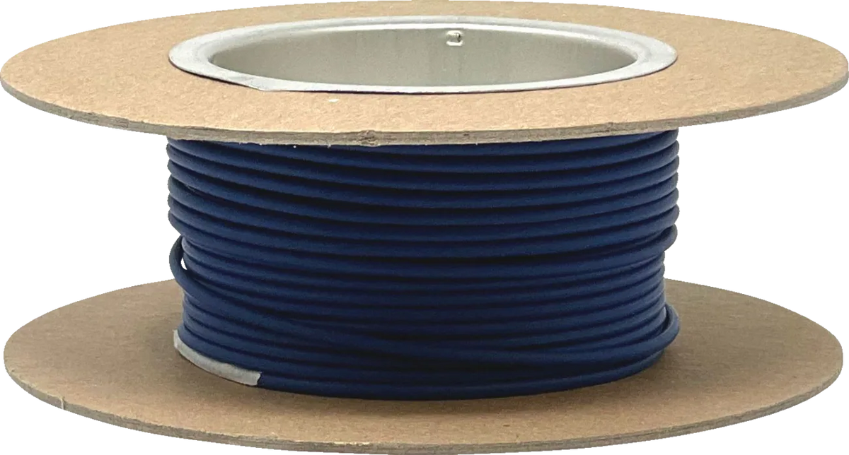 GXL Copper Wire
