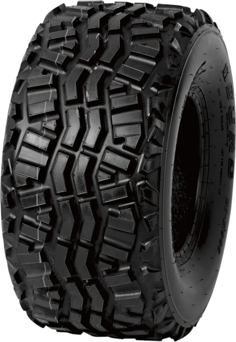 DI-K Series Tire
