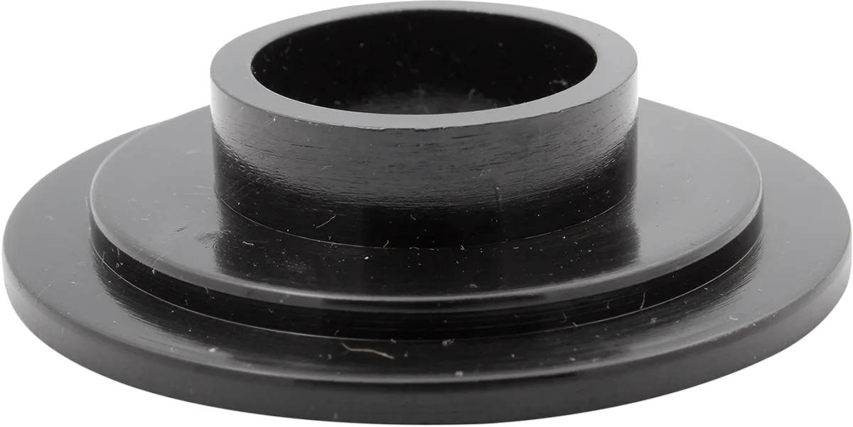 Idler Wheel Insert Bushing