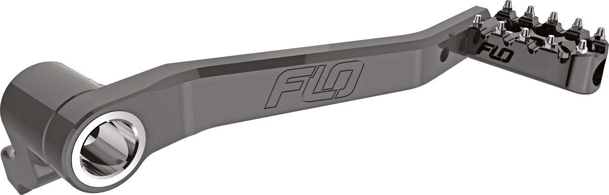 Adjustable Brake Lever