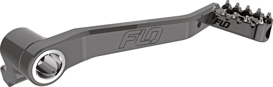 Adjustable Brake Lever