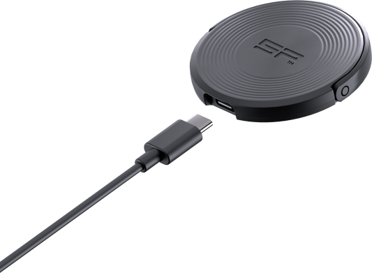 Charging Pad SPC+