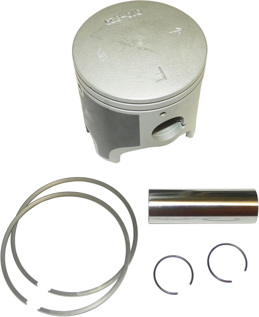 Piston Platinum Y1200R