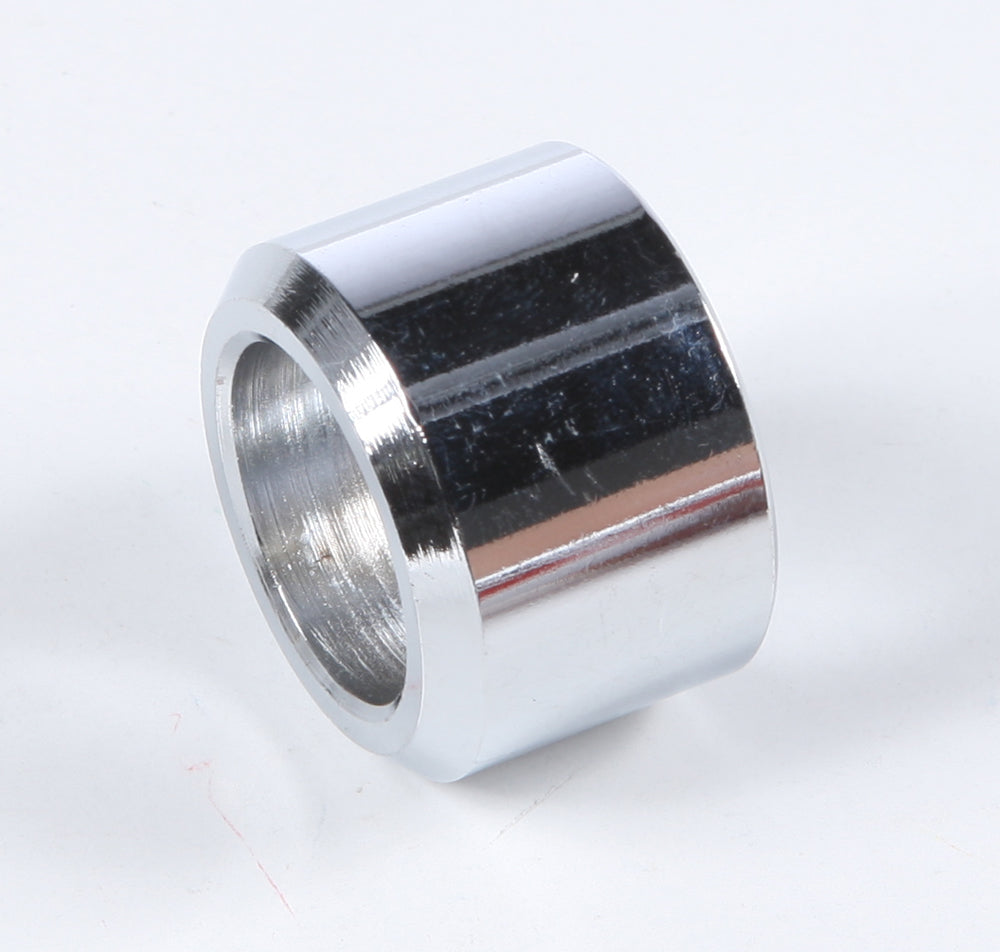 3/4" Axle Spacer