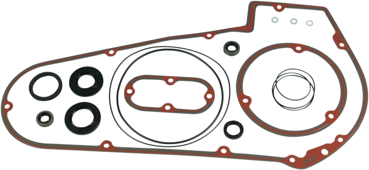 Primary Gasket