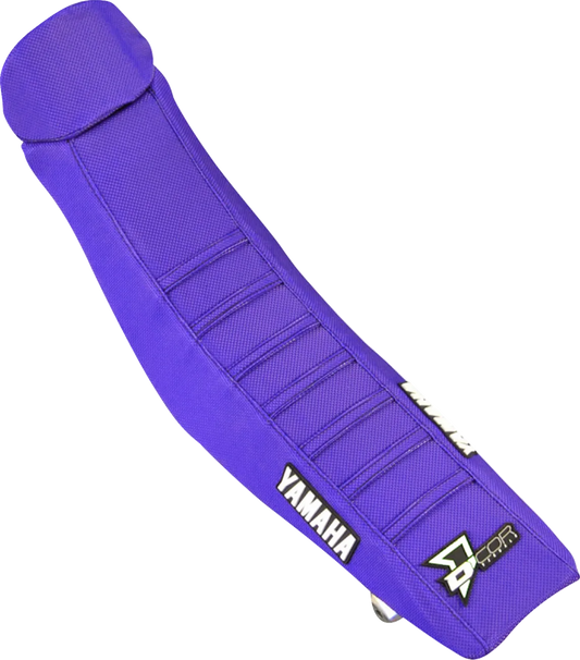 Seat Cover